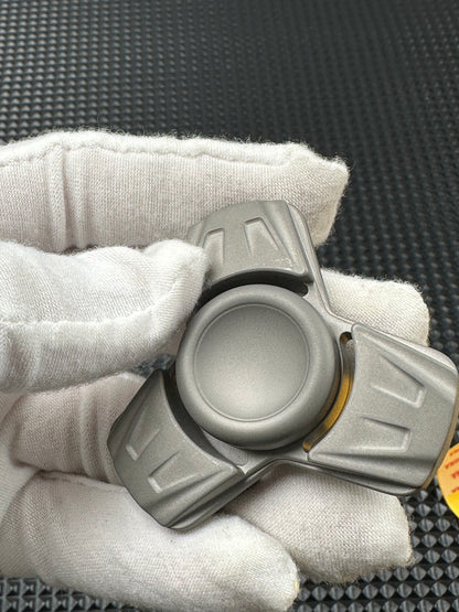 G One Stainless Steel
