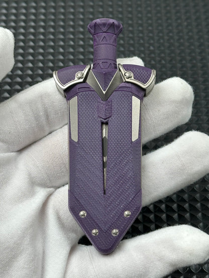Aroundight G10