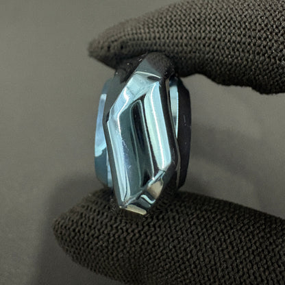 Er Niu Zirconium