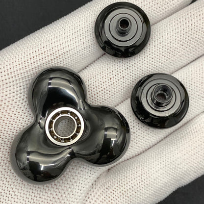 Cell Mini Zirconium
