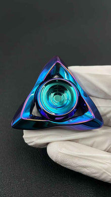String Cosine Zirconium