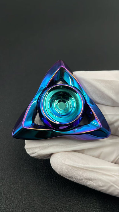 String Cosine Zirconium