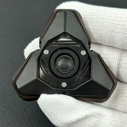 Qs Titanium