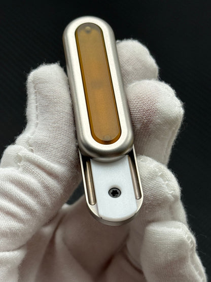Bean+ Stainless Steel