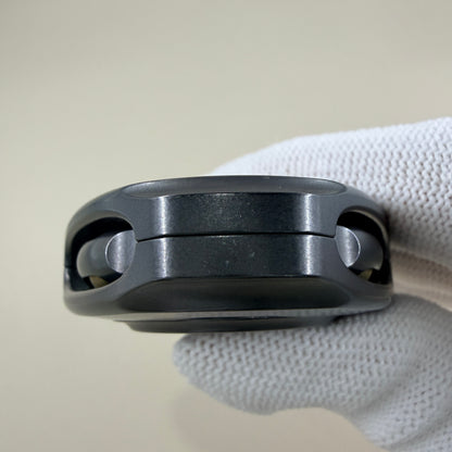 Fushion Zirconium