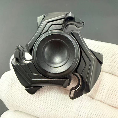 Hidden Blade Stainless Steel