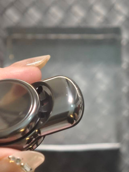 Splendor Zirconium