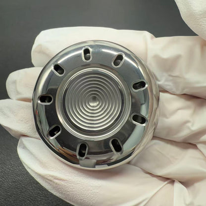 Core Stainless Steel