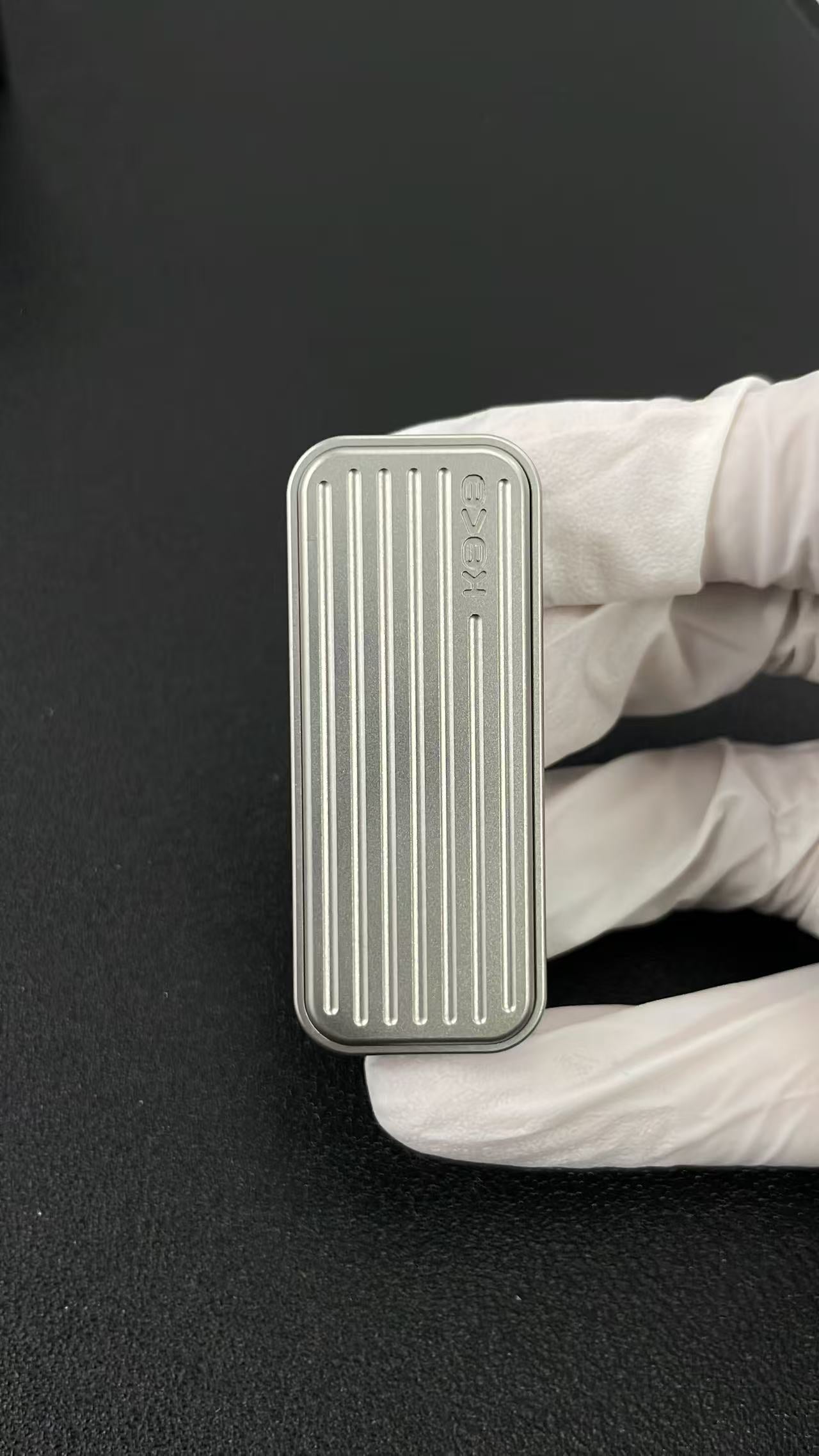 Fuguang Stainless Steel