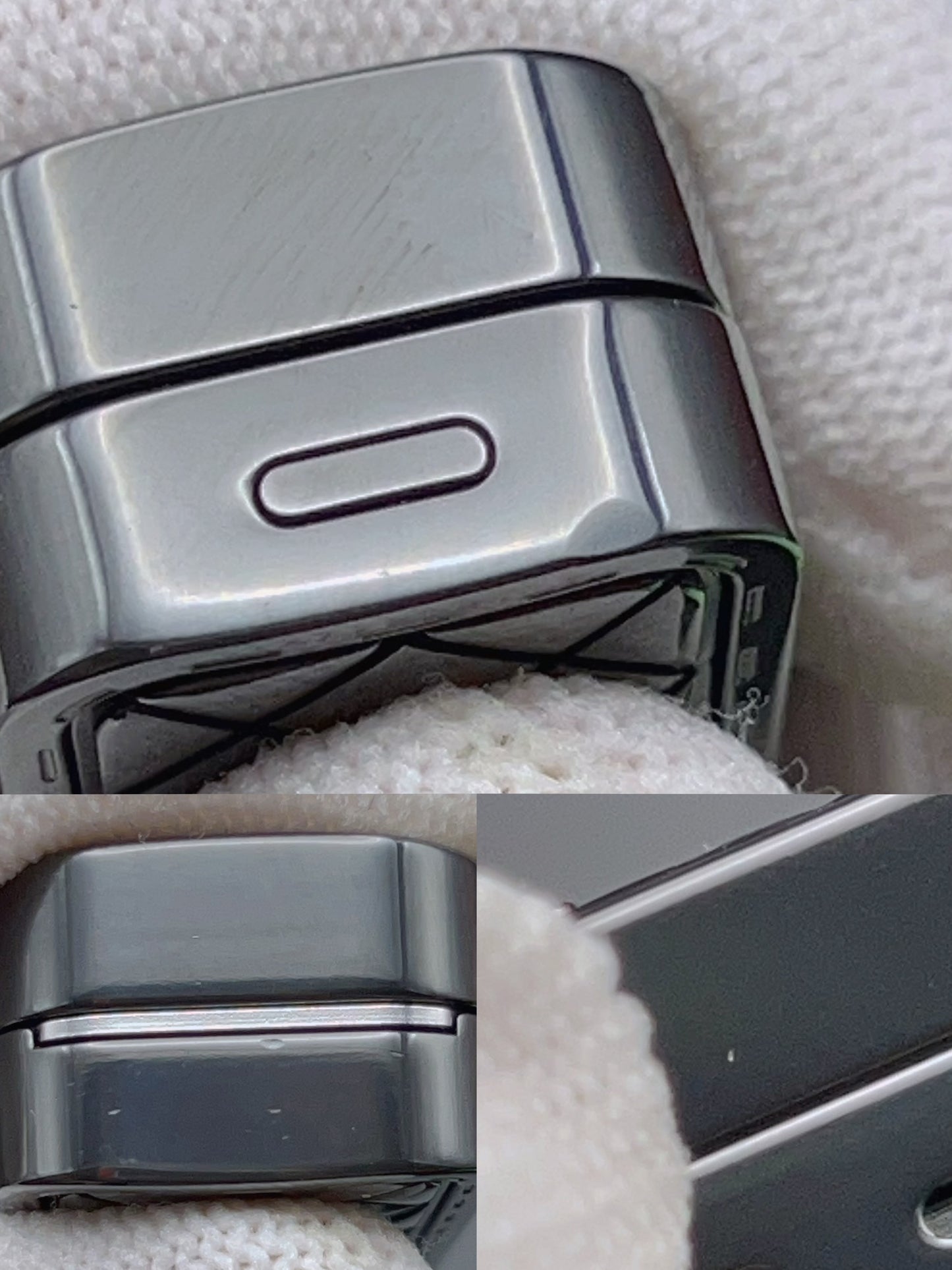 Feng Ling Zirconium