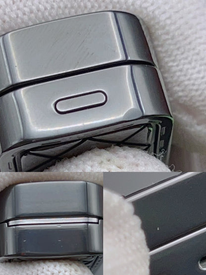 Feng Ling Zirconium