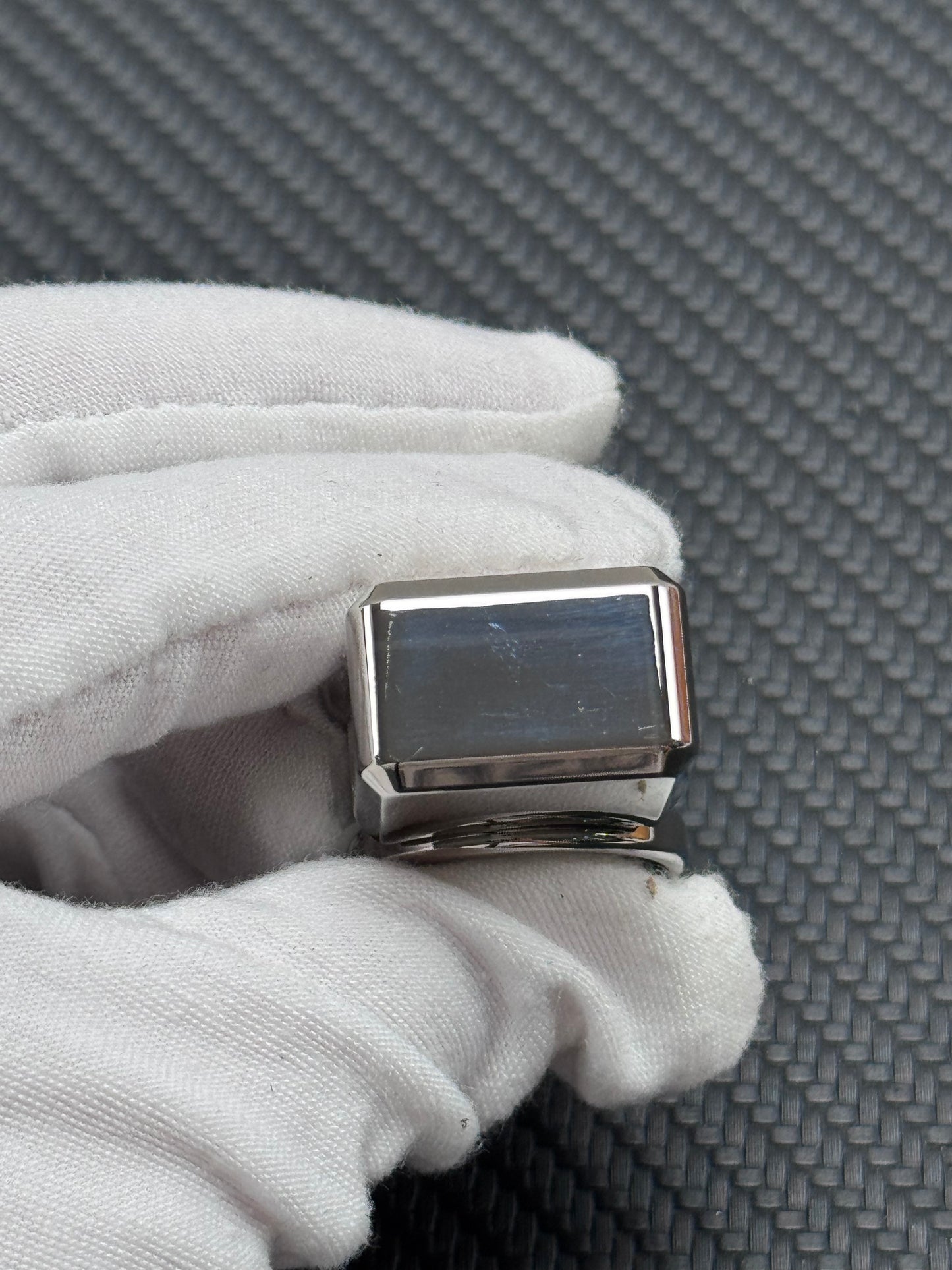 Titanium