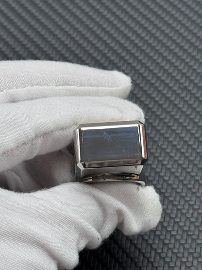 Titanium