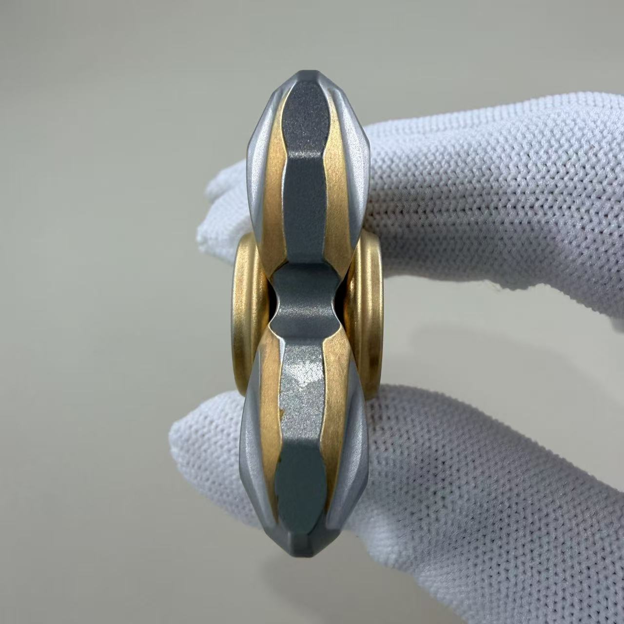 Dream Stainless Steel
