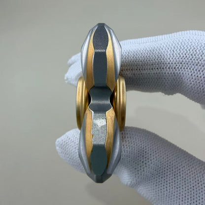 Dream Stainless Steel