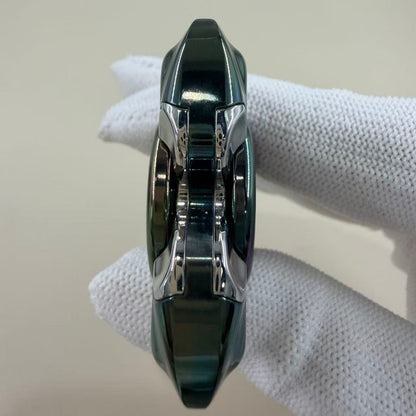 Demon Serpent Zirconium