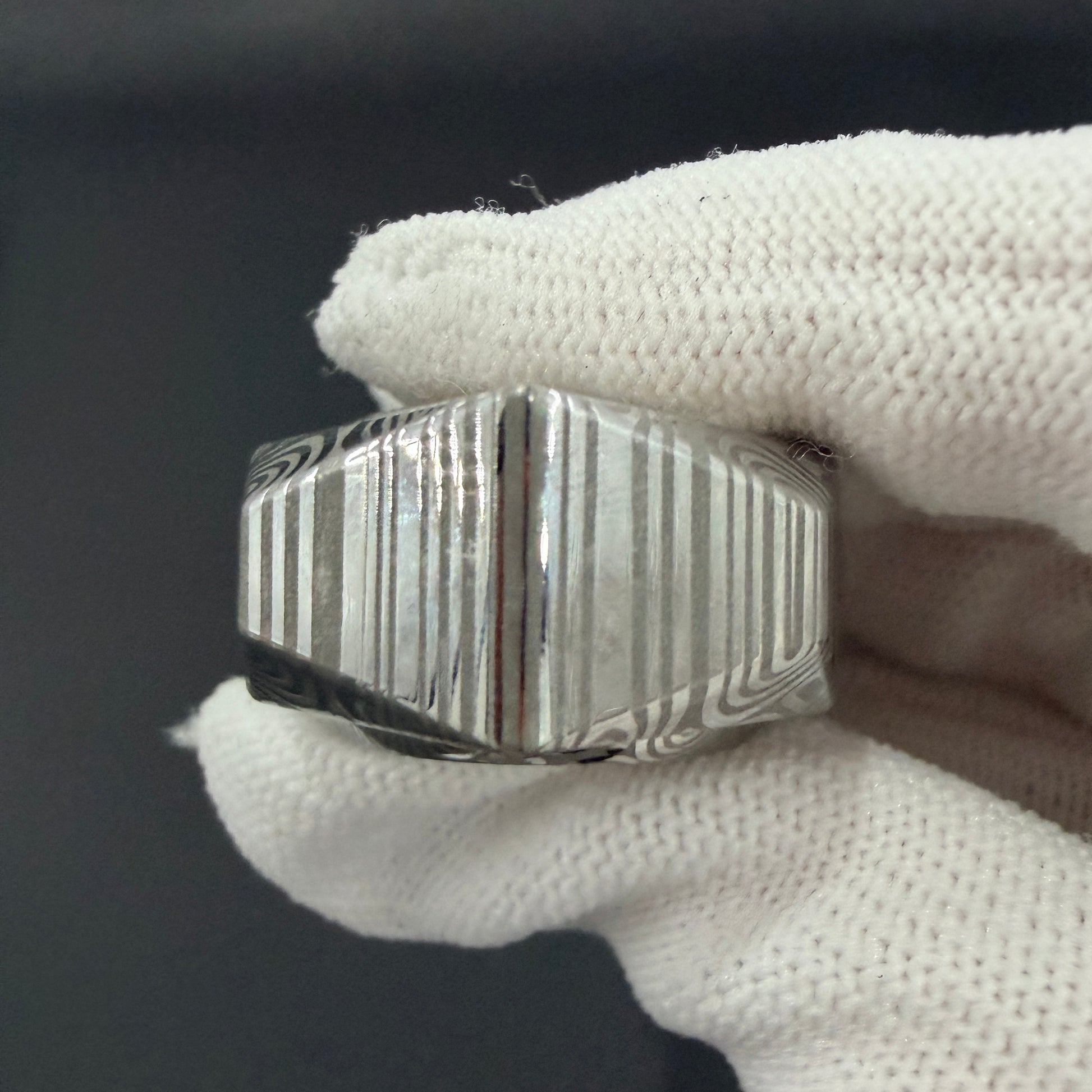 Folding Blade Folding Stainless Steel