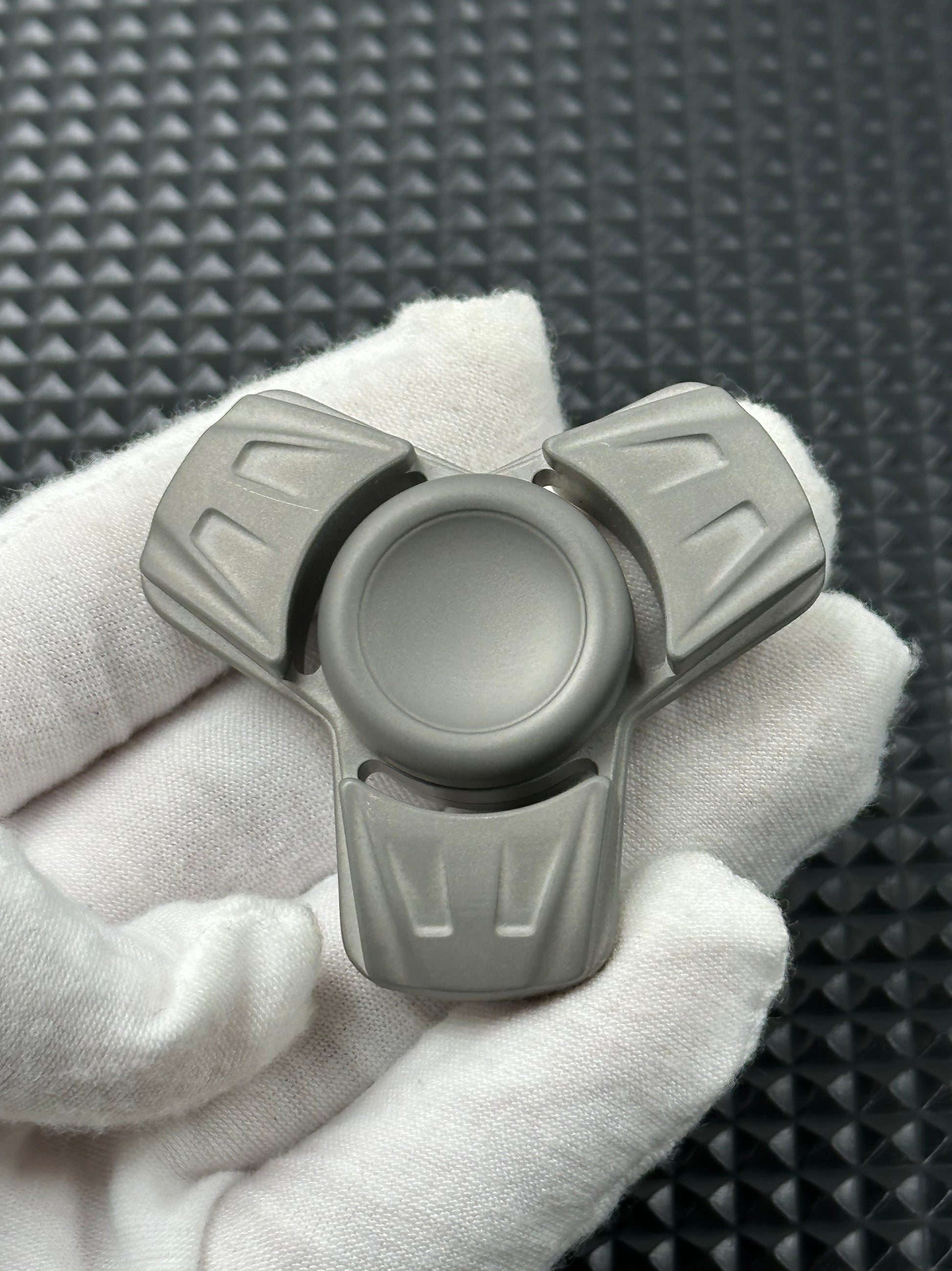 G One Stainless Steel