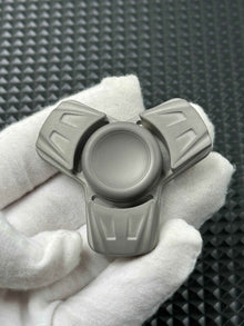 G One Stainless Steel