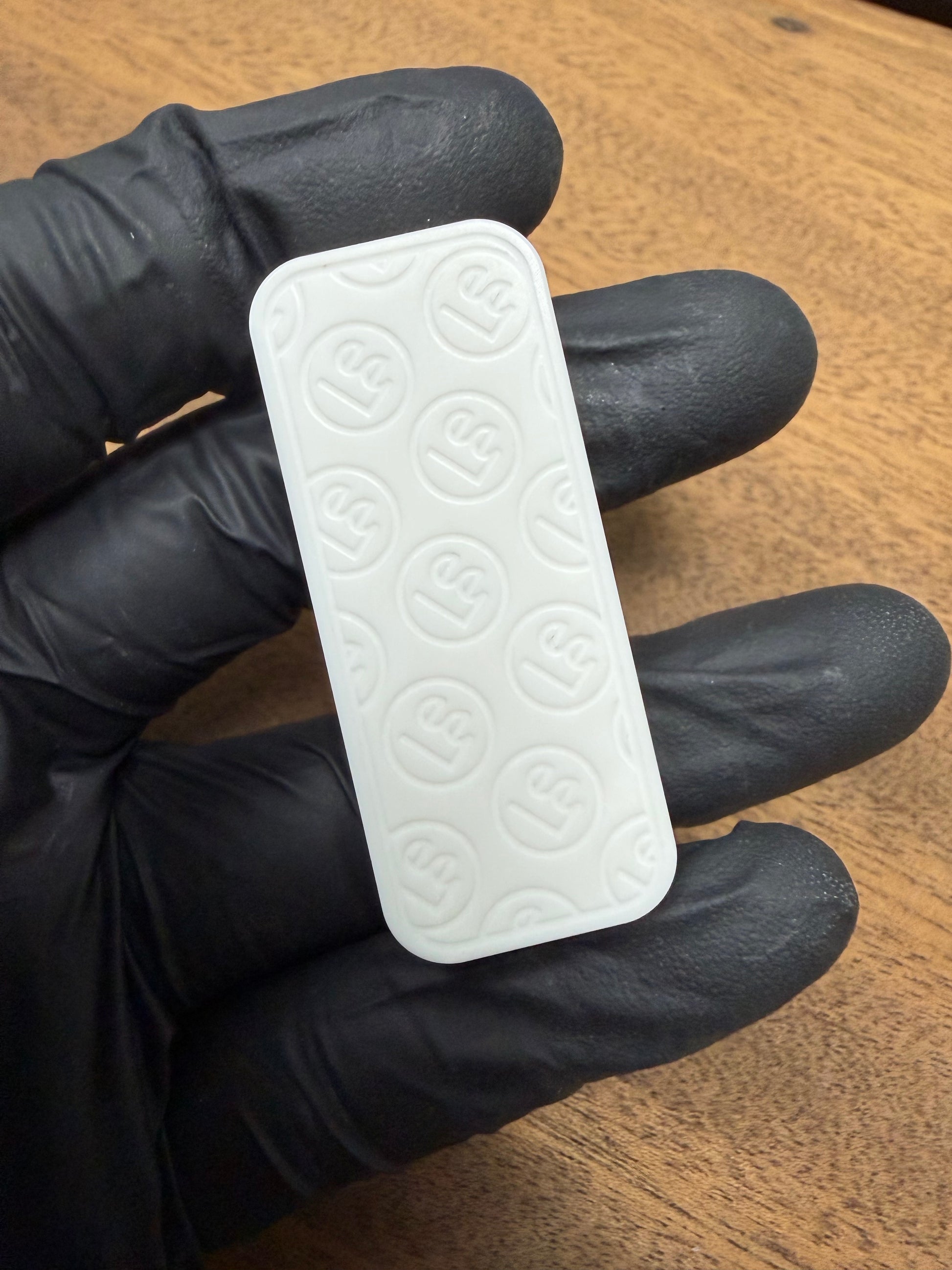 Healing 2.0 Corian Limited 30