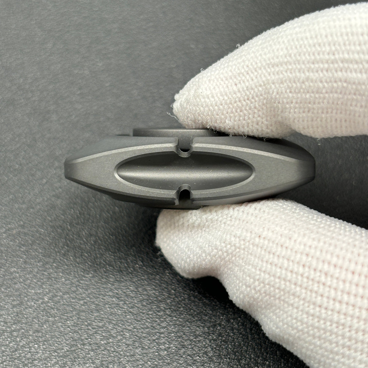 BIT 04 Zirconium