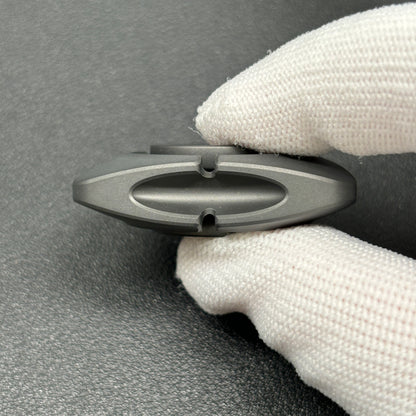 BIT 04 Zirconium