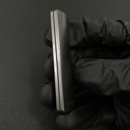Ji Li 2.0 Zirconium