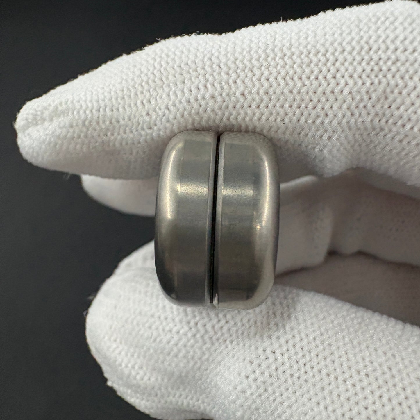 Top B Rain Titanium