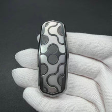 Monolith Zirconium