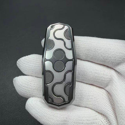 Monolith Zirconium