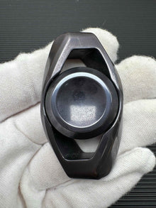 Er Niu Tungsten