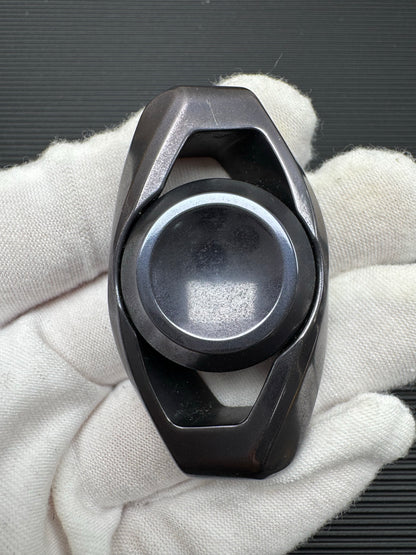 Er Niu Tungsten