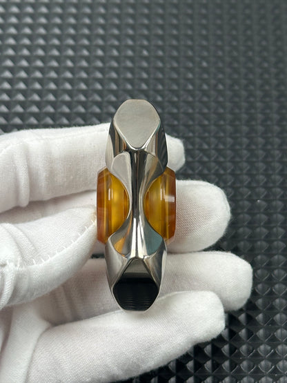 Tianpeng Titanium