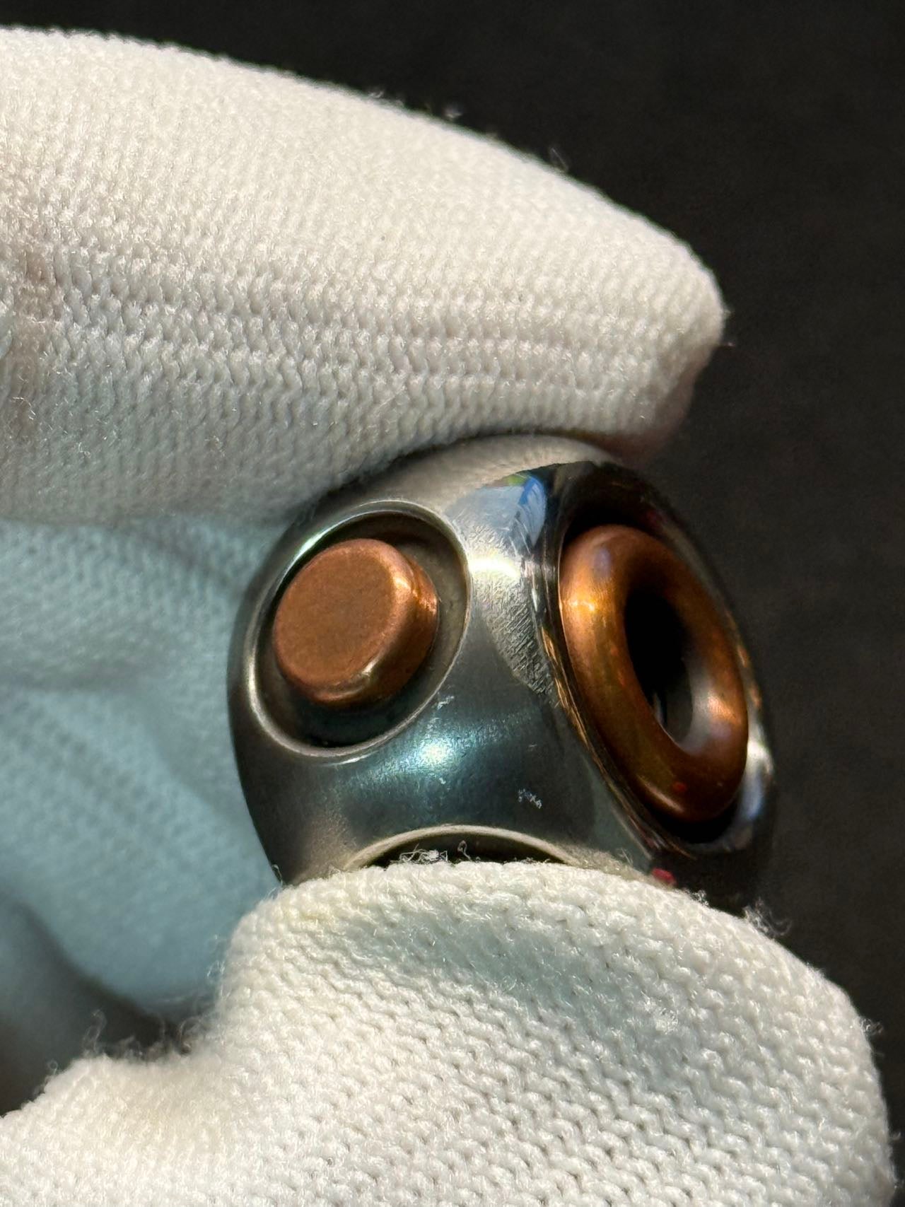 Noiz Copper