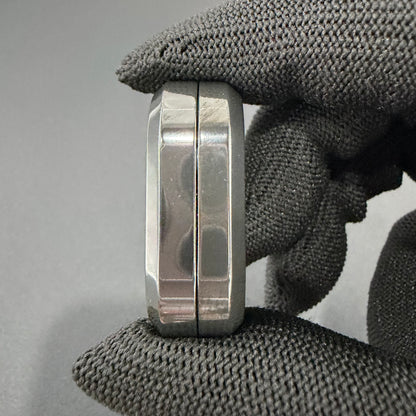 Nado Zirconium