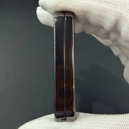 Latiao Zirconium