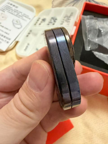 MIX Zircuti