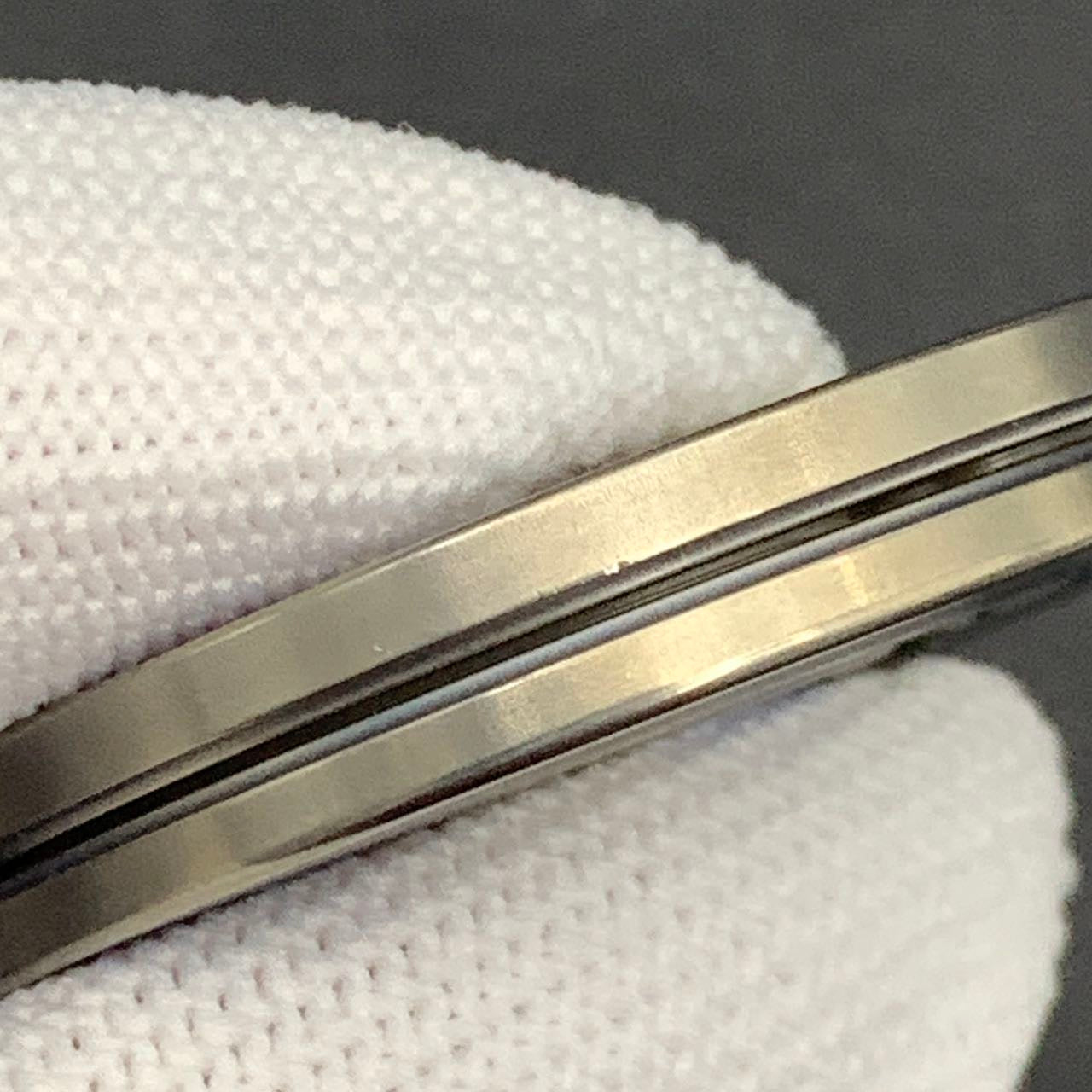 All In Titanium