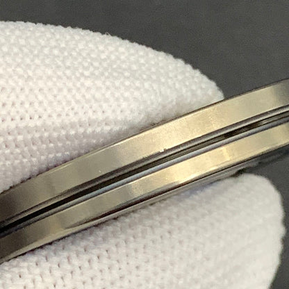 All In Titanium