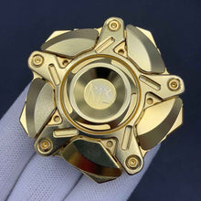 Penta Origin Stainless Steel