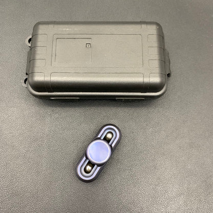 Sausage Titanium