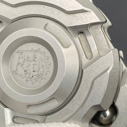 Asura Stainless Steel