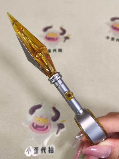 Kunai Stainless Steel