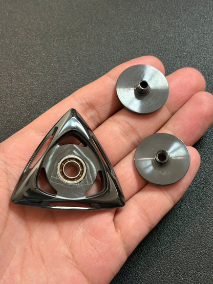 Zirconium