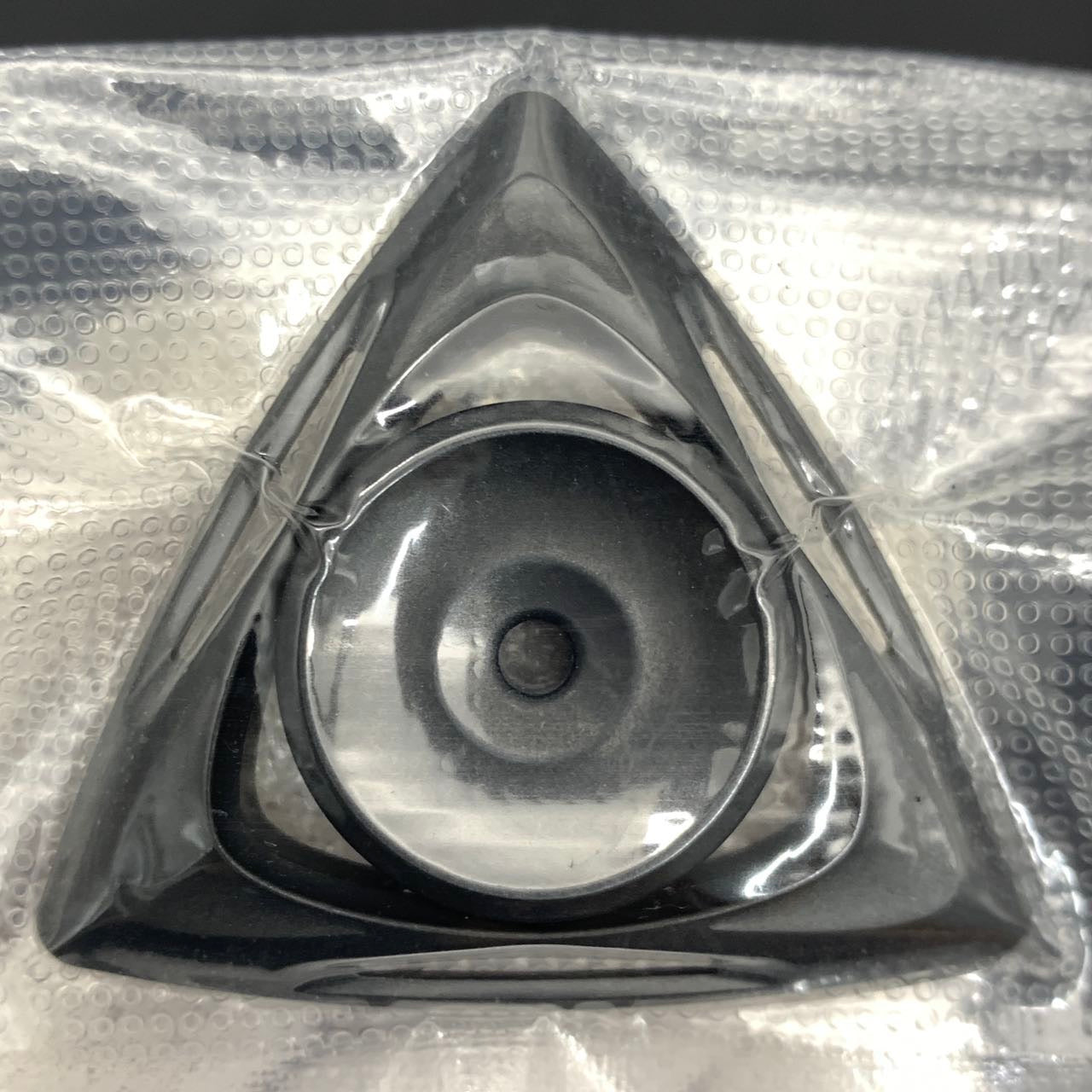 Zirconium Brand New