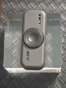 Subwoofer Zirconium