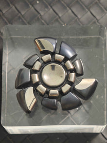Nautilus Dragon Ridge Tungsten Limited 7