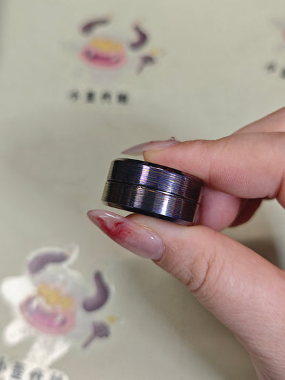 F2 Zircuti