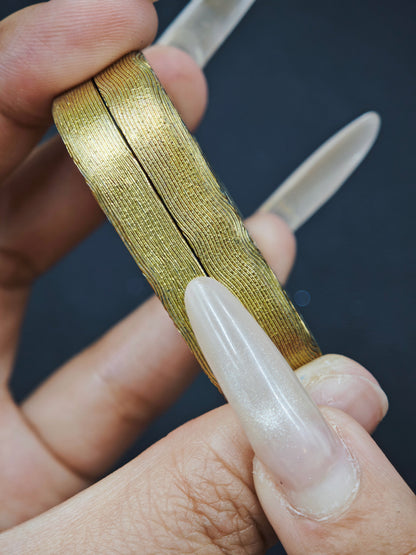 F2 Mokume