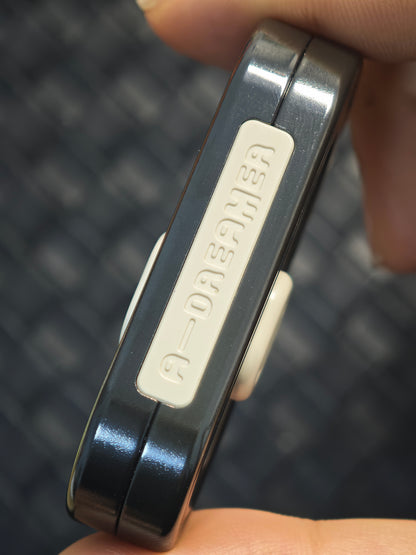 Kong Zirconium
